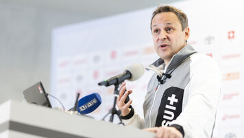 KEYSTONE/MICHAEL BUHOLZER 20260131043012770.jpg