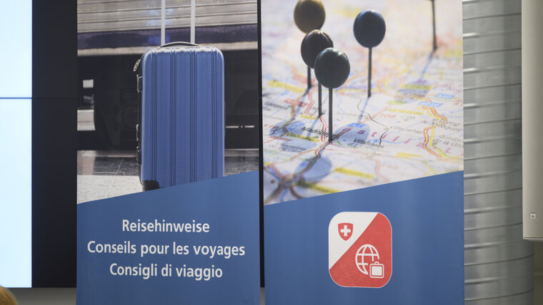 KEYSTONE/CHRISTIAN BEUTLER 20260302130403548.jpg