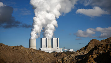 KEYSTONE/DPA/JAN WOITAS 20260910114240362.jpg