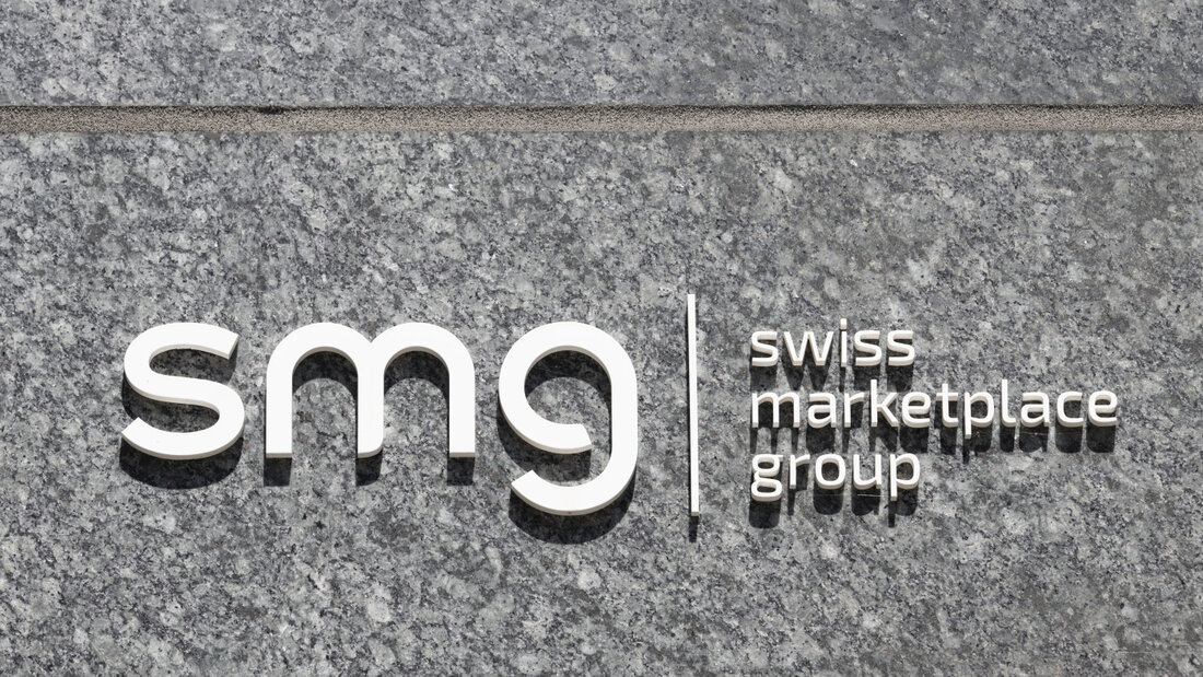 Die Mobiliar hat ihre Beteiligung am Online-Inserateplattform-Betreiber Swiss Marketplace Group (SMG) deutlich reduziert. Einen grossen Teil der abgestossenen Titel haben im Rahmen dieser Transaktion die TX Group und SMG selbst übernommen. (Archivbild) 20260915081630590.jpg