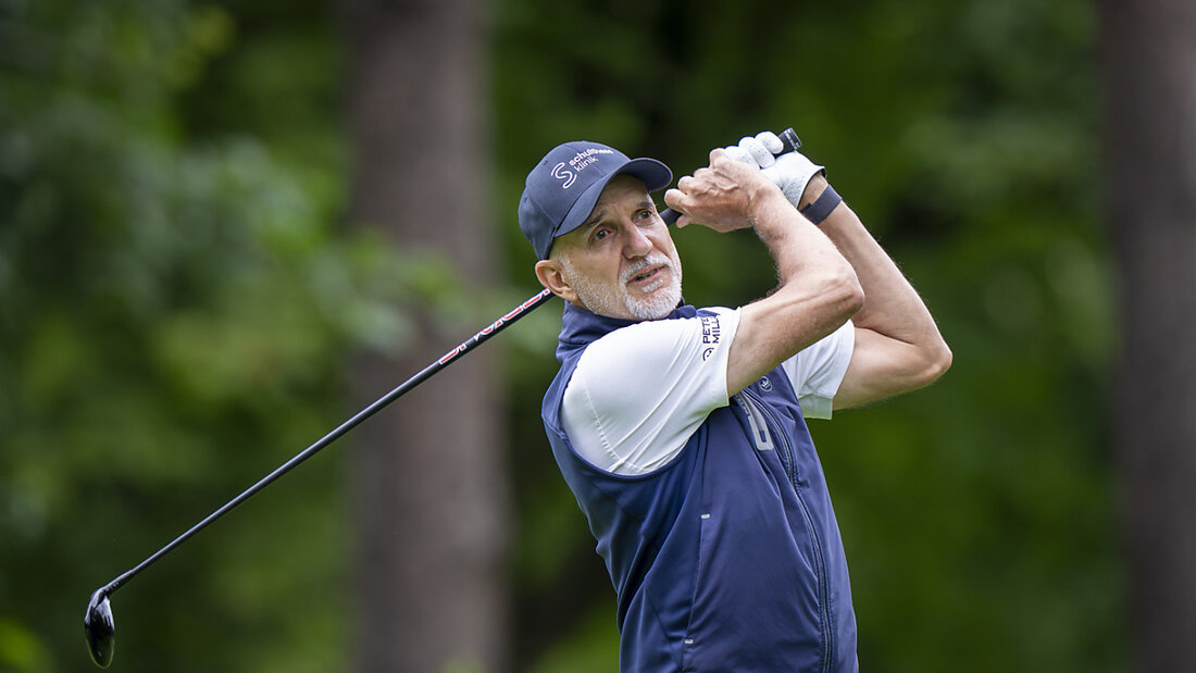 André Bossert kam in Bad Ragaz am zweiten Tag nicht wie gewünscht auf Touren 20240713201415538.jpg