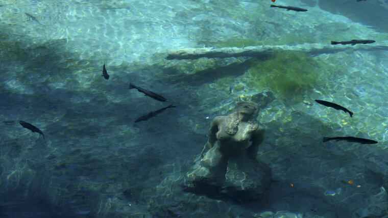 KEYSTONE/ANTHONY ANEX 20250704150113029.jpg