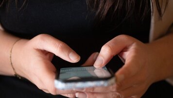 KEYSTONE/DPA/SEBASTIAN KAHNERT 20251213055005054.jpg