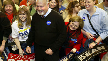 Keystone/The Courier/Rick Chase 20251215103032109.jpg