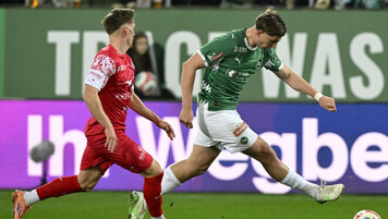 KEYSTONE/WALTER BIERI 20260228202751994.jpg