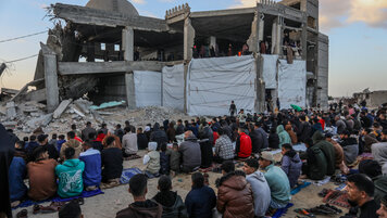 Keystone/dpa/Abed Rahim Khatib 20260320140256343.jpg