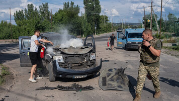 Keystone/Ukrainian 93rd Mechanized brigade/Iryna Rybakova 20260721161631204.jpg