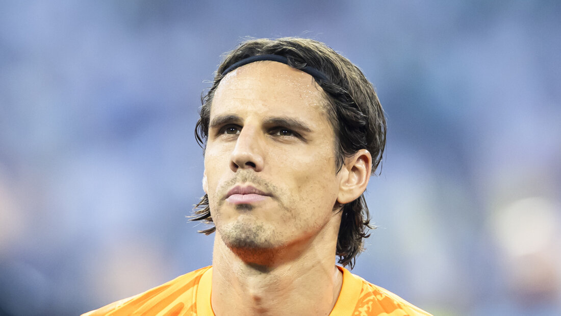 Yann Sommer musste sich mit dem FC Brügge im Penaltyschiessen geschlagen geben 20260731224848067.jpg