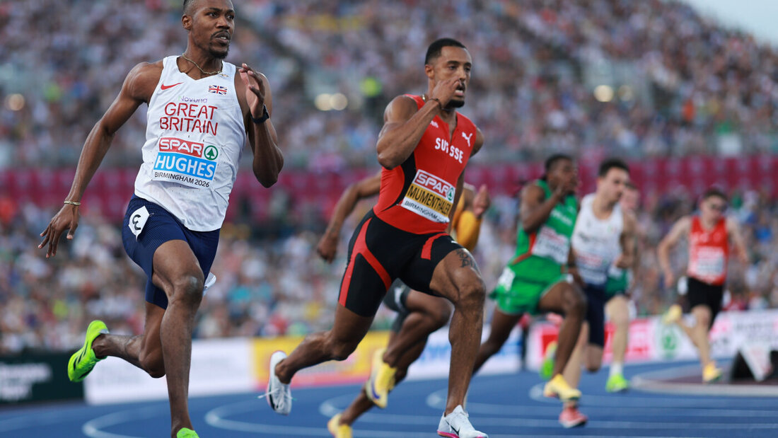 Kommt mit vollem Speed aus de Kurve: Timothé Mumenthaler im roten Dress 20260813213752536.jpg