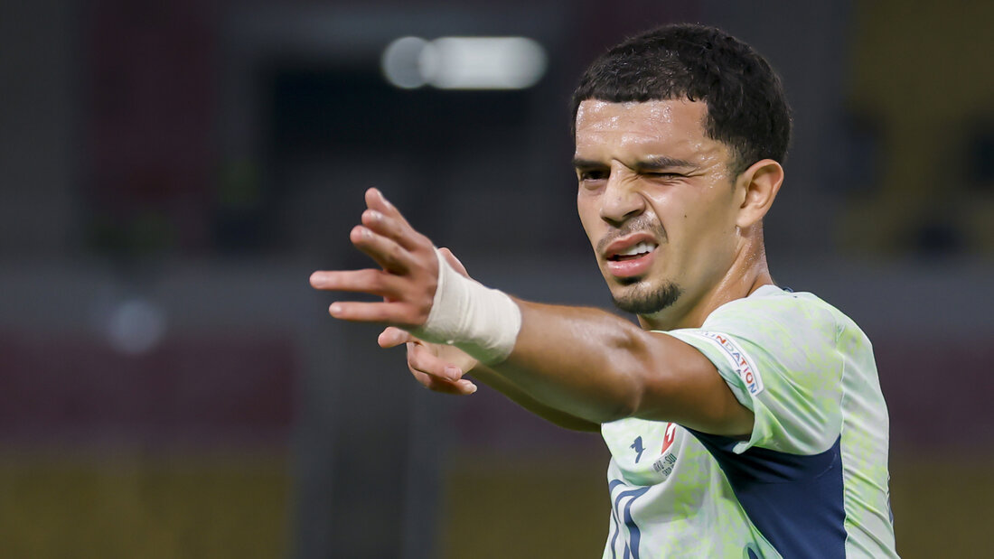 Zeki Amdouni spielt gegen Nordmazedonien gross auf 20260927003333553.jpg