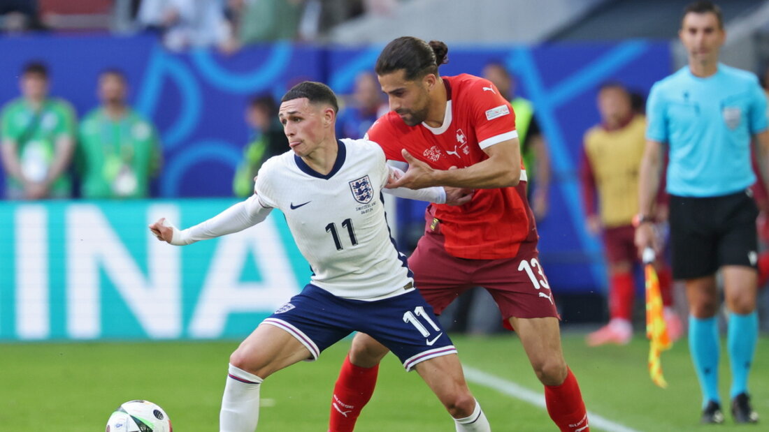 Schweizer Nationalspieler Ricardo Rodriguez findet mit Betis Sevilla einen neuen Arbeitgeber 20240805235508724.jpg