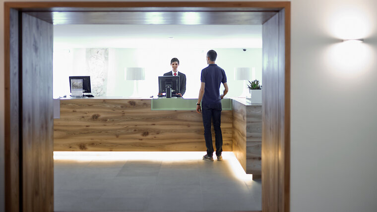 KEYSTONE/MARTIN RUETSCHI 20250117105946759.jpg