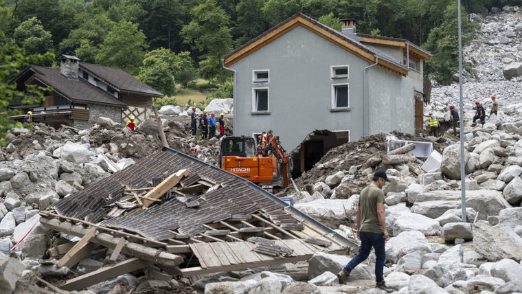 KEYSTONE/TI-PRESS/ALESSANDRO CRINARI 20250924073025006.jpg