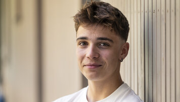 KEYSTONE/ALESSANDRO DELLA VALLE 20251031163835894.jpg