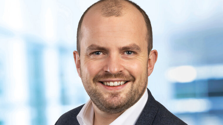 FDP St. Gallen 20251113164213034.jpg