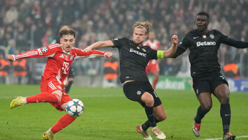 KEYSTONE/AP/Matthias Schrader 20251209205213690.jpg