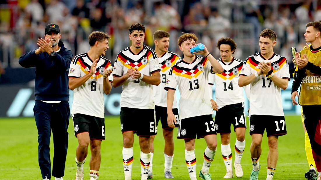 Deutschland feiert den Sieg gegen Serbien 20261001225506002.jpg