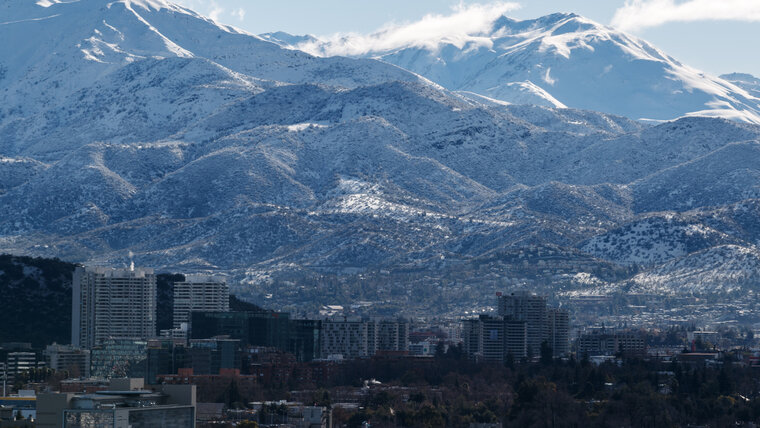 Keystone/Agencia Uno/Diego Martin 20261018064859430.jpg