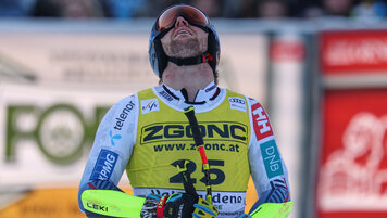 KEYSTONE/AP/Alessandro Trovati 20261019190244538.jpg