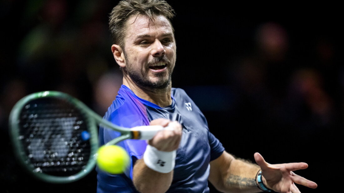 Stan Wawrinka zieht die Vorhand voll durch 20250504195320073.jpg