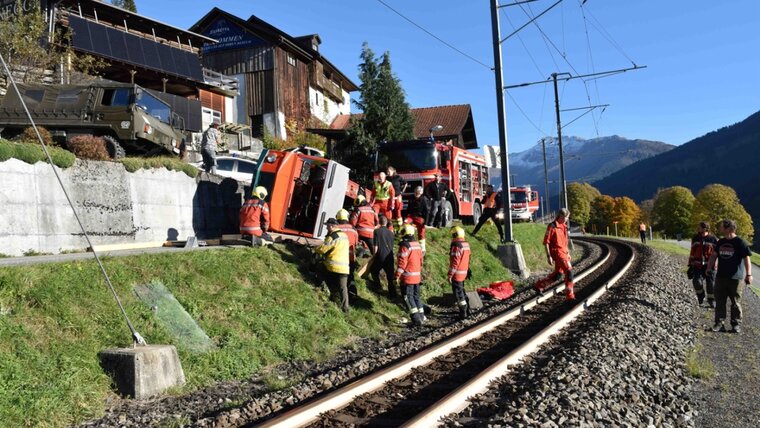 Handout Kantonspolizei Graubünden 20251019095723543.jpg