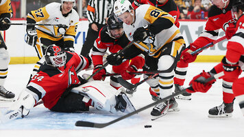 KEYSTONE/AP/Heather Khalifa 20251108215725472.jpg