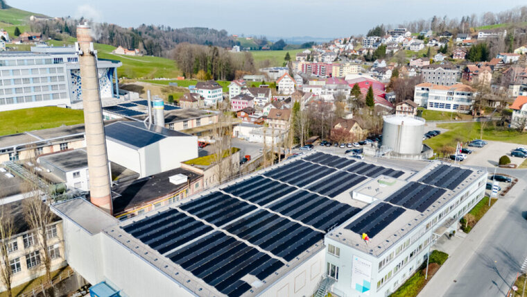 AG Cilander 20251122100020975.jpg