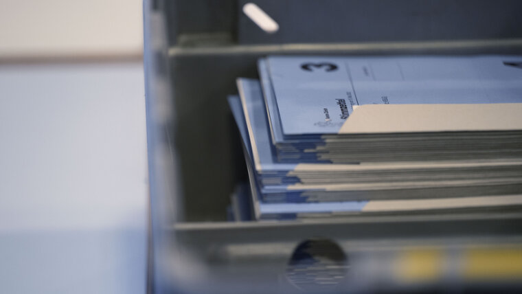 KEYSTONE/CHRISTIAN BEUTLER 20251201175551898.jpg