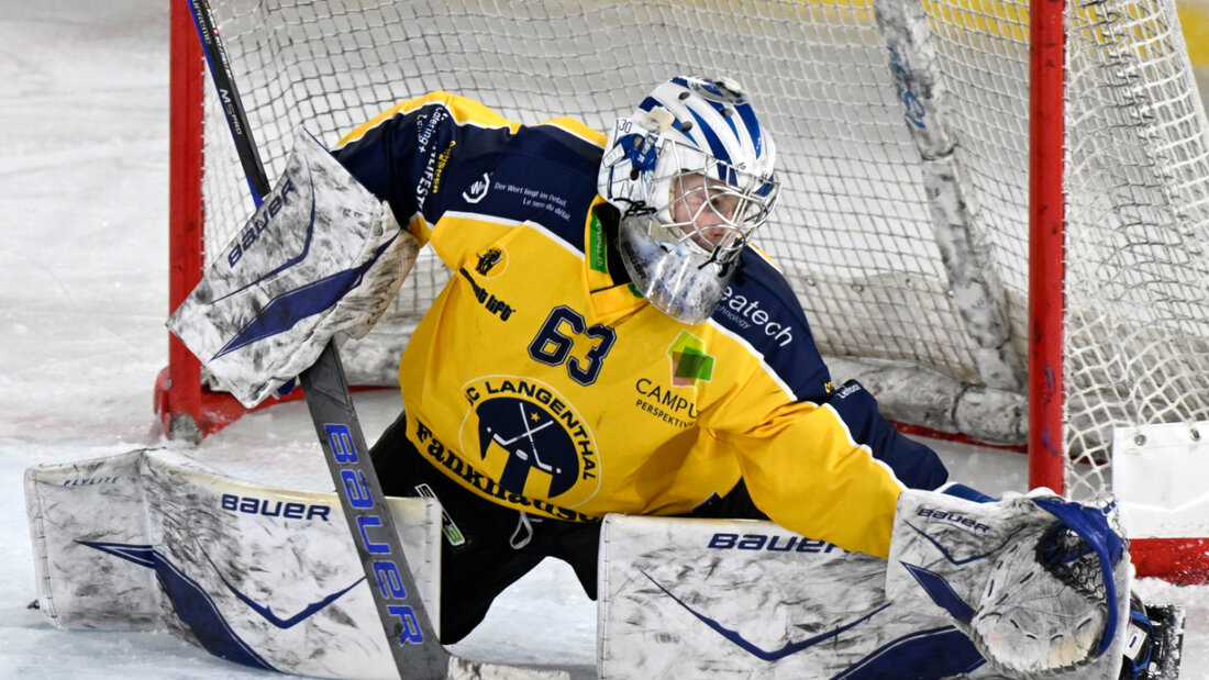 Langenthals Goalie Lia Rubin muss sich einen neuen Klub finden 20251212120305349.jpg