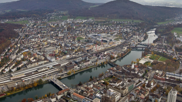 Keystone/ALESSANDRO DELLA BELLA 20260128181523925.jpg