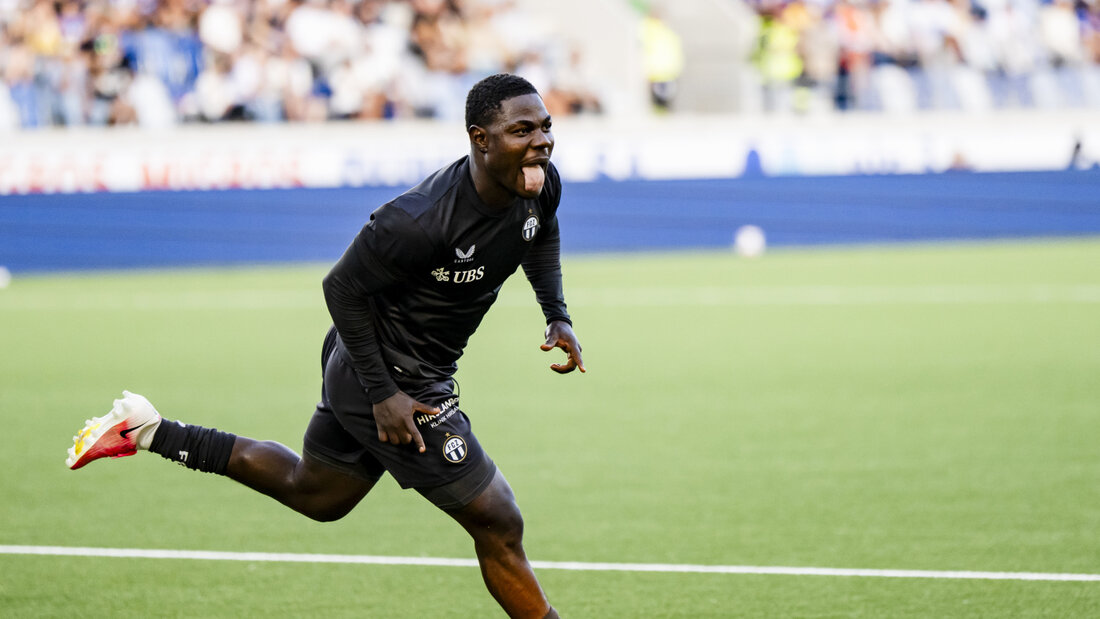Umeh Emmanuel schoss den FC Zürich zum Sieg 20260829200225991.jpg