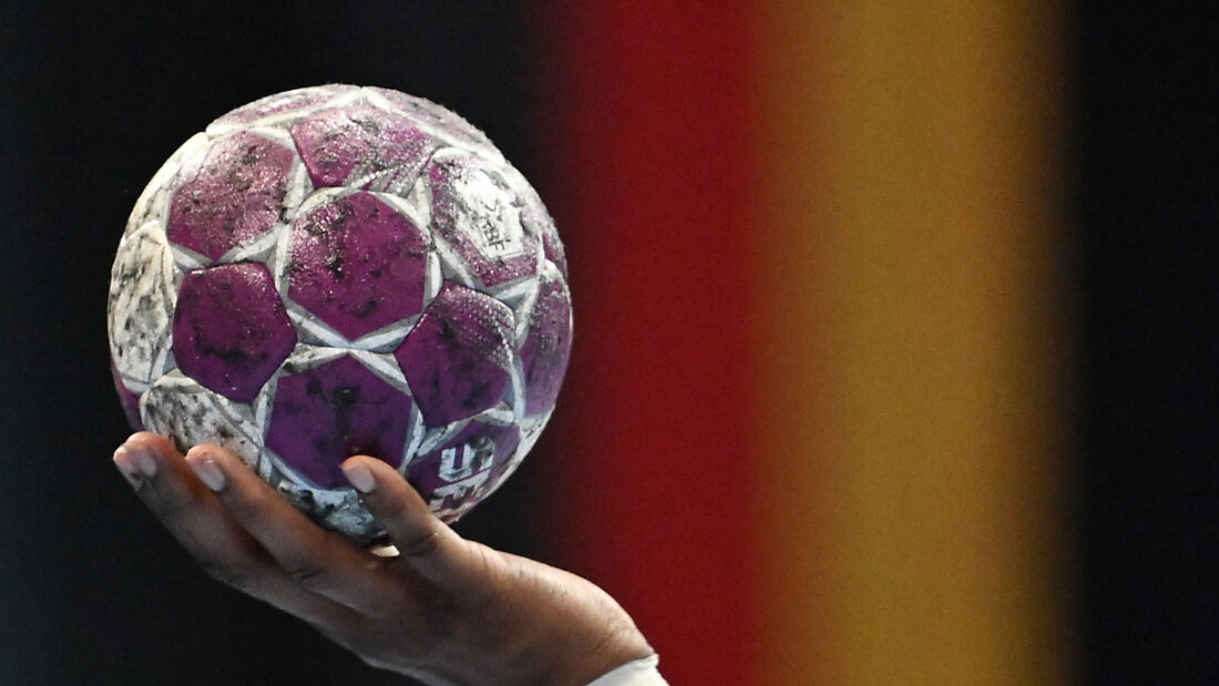 In Kreuzlingen gibt es zukünftig kein Handball der höchsten Spielklasse mehr 20250408154102173.jpg