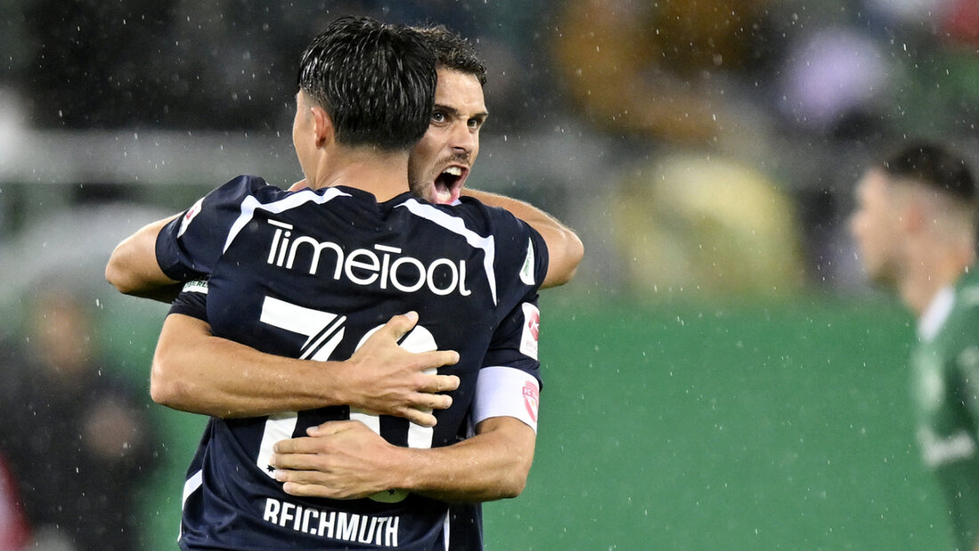 Die Thuner jubeln in St. Gallen 20251004203335527.jpg