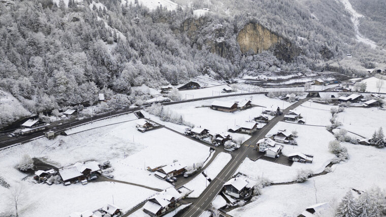 KEYSTONE/ANTHONY ANEX 20251030160037991.jpg