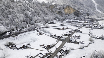 KEYSTONE/ANTHONY ANEX 20251030160037991.jpg