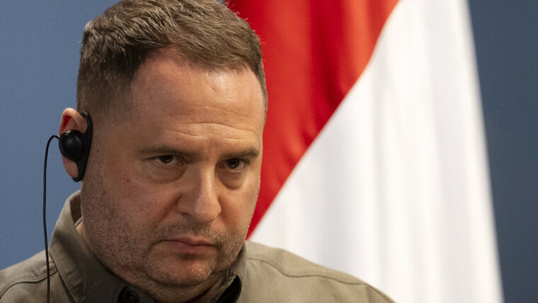 Keystone/AP/Denes Erdos 20251128171715516.jpg