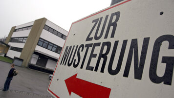 Keystone/dpa/Karl-Josef Hildenbrand 20251219124927049.jpg