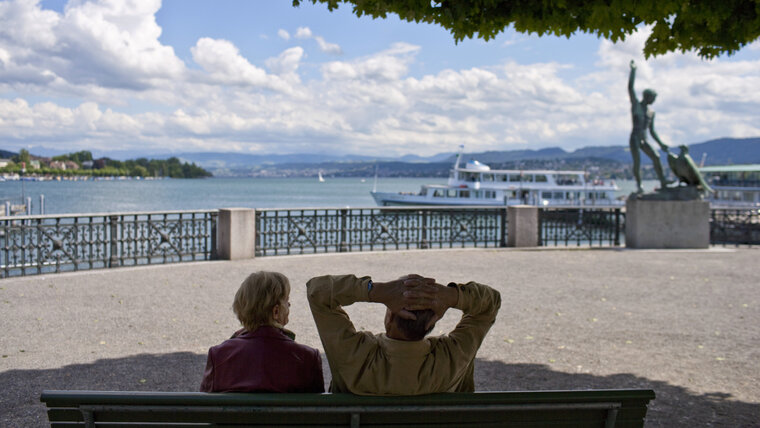 KEYSTONE/GAETAN BALLY 20260217103039575.jpg