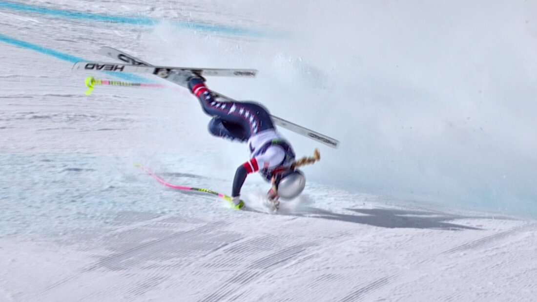 Lindsey Vonn hat noch einen langen und beschwerlichen Weg vor sich 20260223171500427.jpg