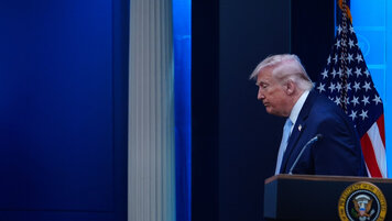 Keystone/AP/Julia Demaree Nikhinson 20260407020155091.jpg