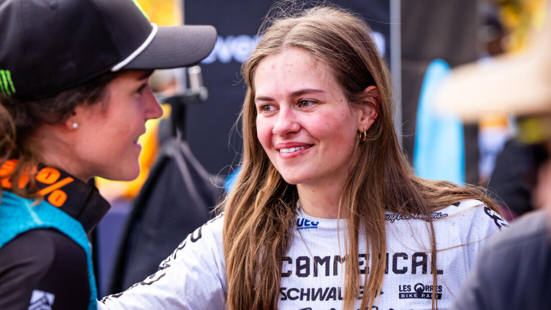 Lisa Baumann wird in Frankreich Dritte 20260531143523109.jpg