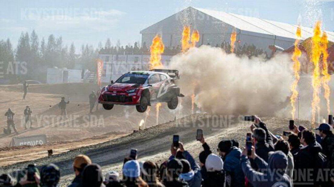 Elfyn Evans ist endlich am Ziel angekommen 20261004173826284.jpg
