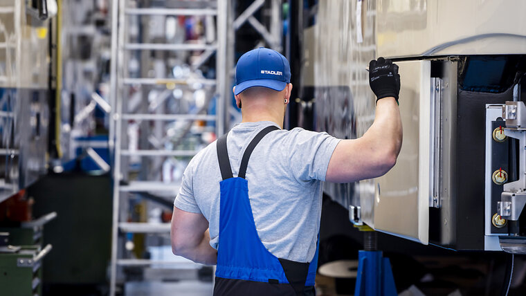 KEYSTONE/MICHAEL BUHOLZER 20250422085325117.jpg