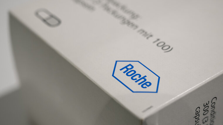 KEYSTONE/URS FLUEELER 20250424071122791.jpg