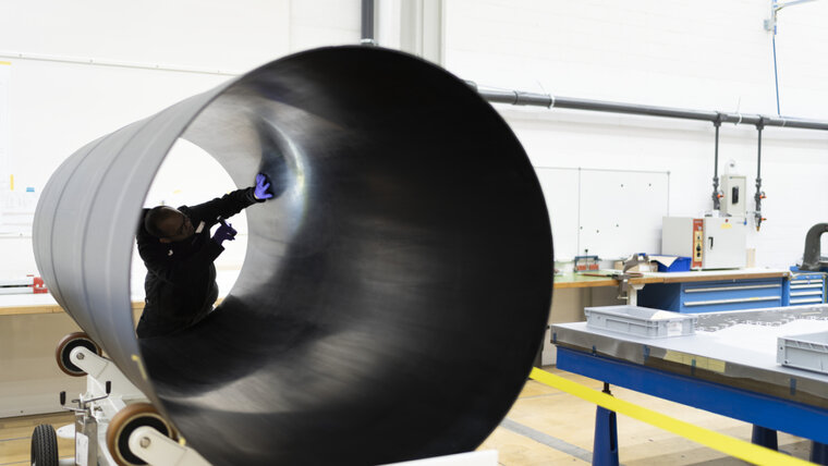 Keystone/GAETAN BALLY 20250625193304358.jpg