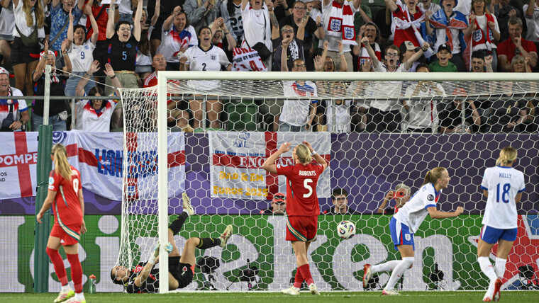 KEYSTONE/GIAN EHRENZELLER 20250717154957783.jpg