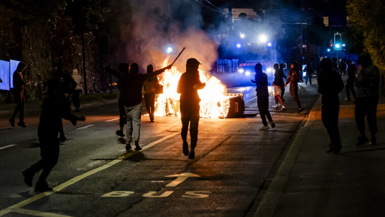 KEYSTONE/JEAN-CHRISTOPHE BOTT 20250829171902330.jpg