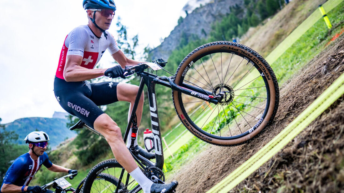 Fabio Püntener ist der Senkrechtstarter des Jahres im Schweizer Mountainbike-Team 20250914053042869.jpg
