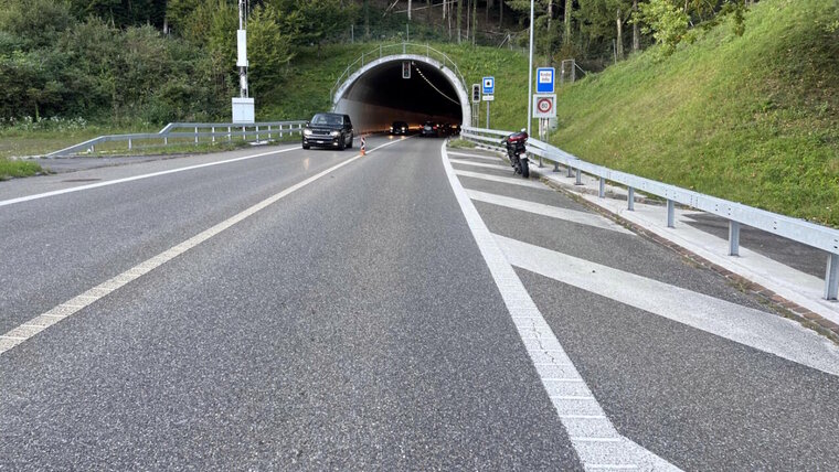 Kantonspolizei St.Gallen 20250920103848352.jpg