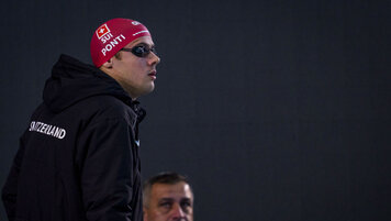 KEYSTONE/PATRICK B. KRAEMER 20251206203152606.jpg